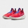Nike Chaussures Flex Runner 2 (Gs)