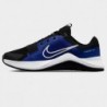 Nike Chaussures M Mc Trainer 2