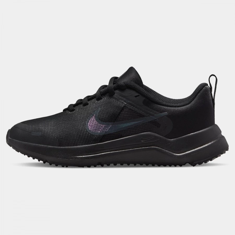 Nike Chaussures Downshifter 12 Nn