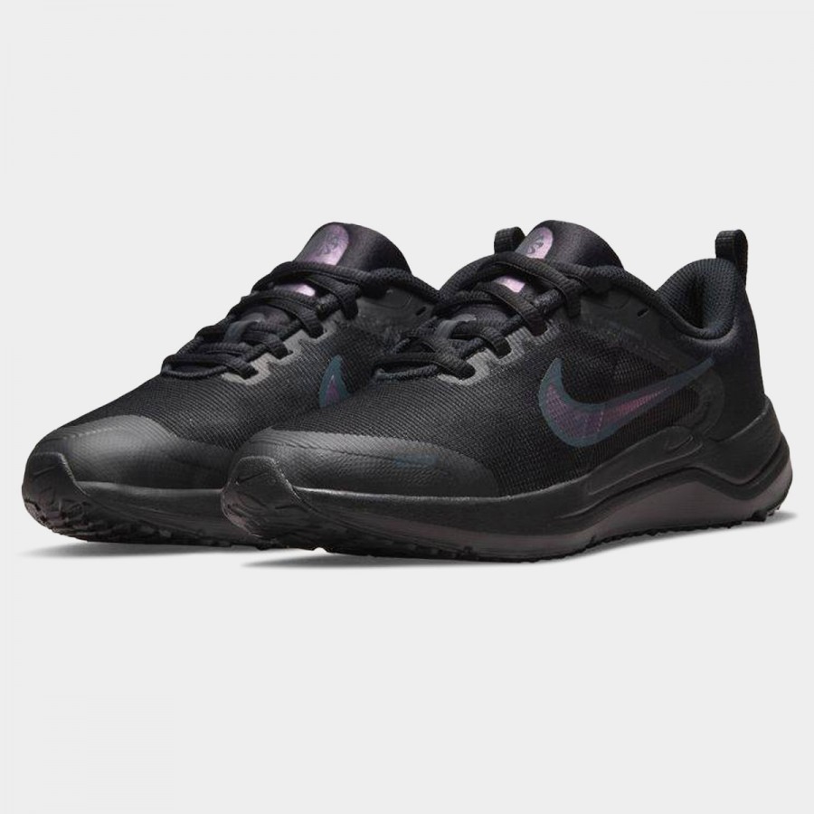 nike downshifter 7 femme