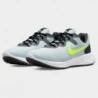 Nike Chaussures Revolution 6 Nn