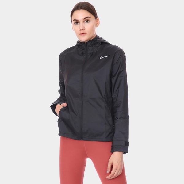 Nike Jacket Essential Jacket
