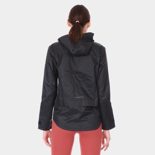 Nike Jacket Essential Jacket