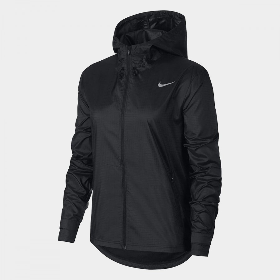 Nike Jacket Essential Jacket