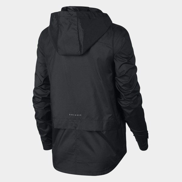 Nike Jacket Essential Jacket