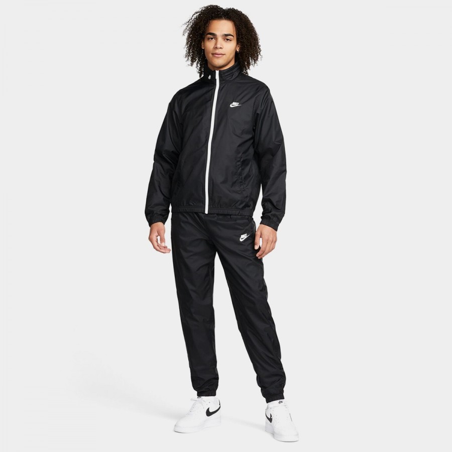 Nike Survêtement Club Lined