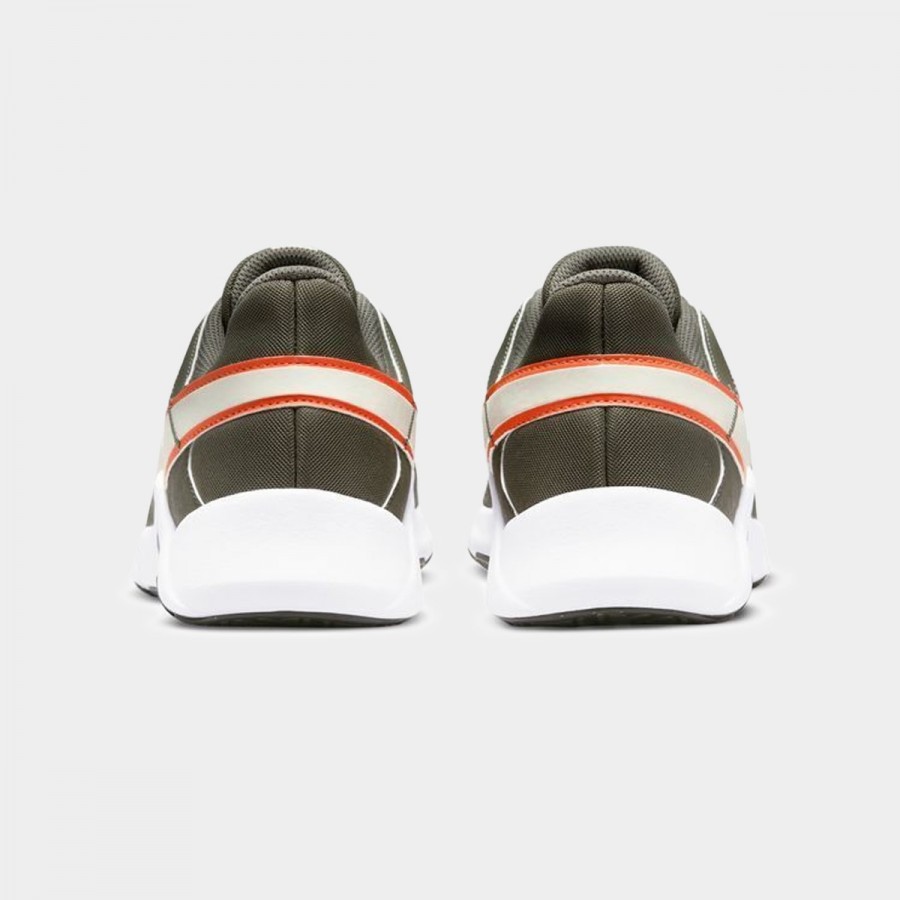 Nike Chaussures Legend Essential 2