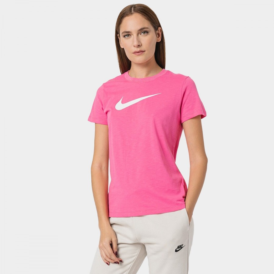 Nike T-Shirt Dry Crew
