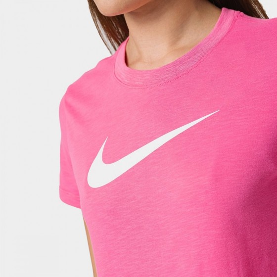 Nike T-Shirt Dry Crew