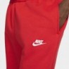 Nike Pantalon M Club