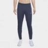 Nike Pantalon M Academy 21