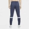 Nike Pantalon M Academy 21