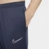 Nike Pantalon M Academy 21
