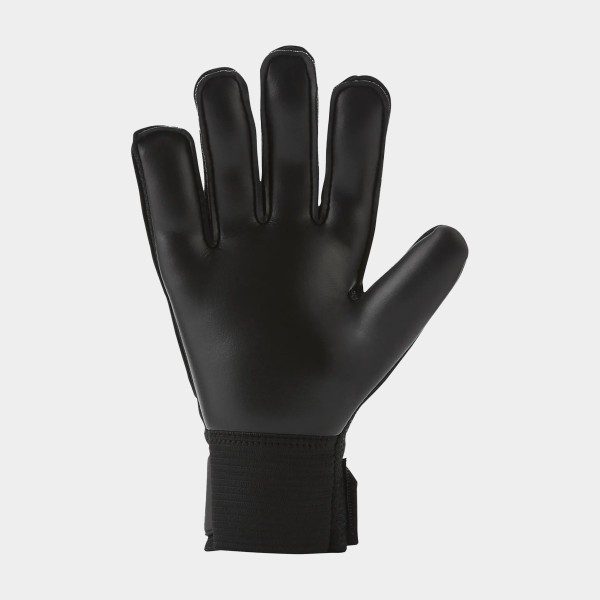 Nike Gant De Gardien Match Jr