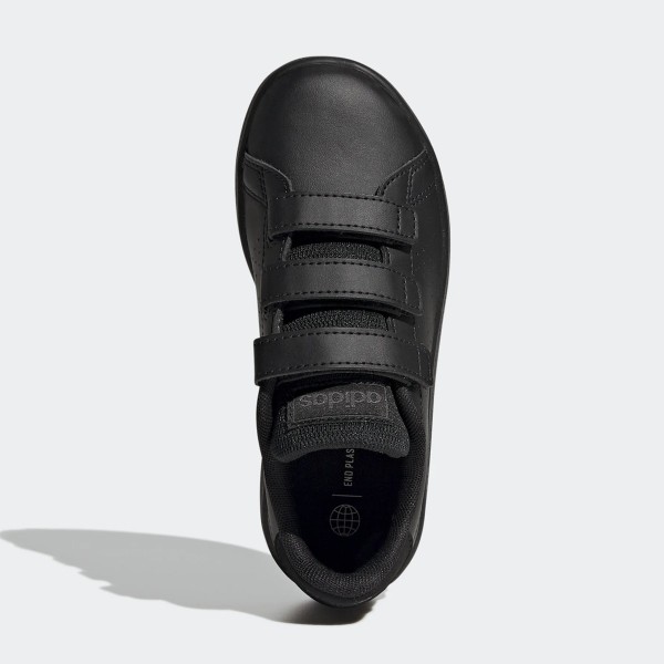 Adidas Chaussures Advantage