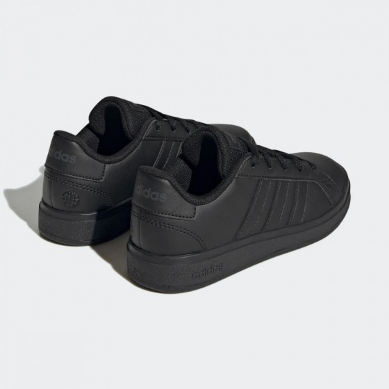 Adidas Chaussures Grand Court 2.0 Junior