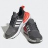 Adidas Chaussures Rapidasport Junior