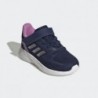 Adidas Chaussures Runfalcon 2.0 I