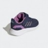 Adidas Chaussures Runfalcon 2.0 I