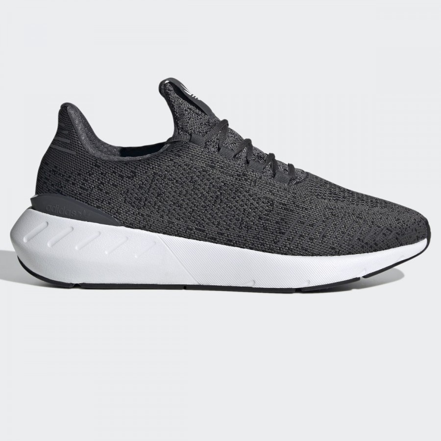 Adidas Chaussures Swift Run 22