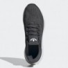 Adidas Chaussures Swift Run 22