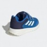 Adidas Chaussures Tensaur Run 2.0
