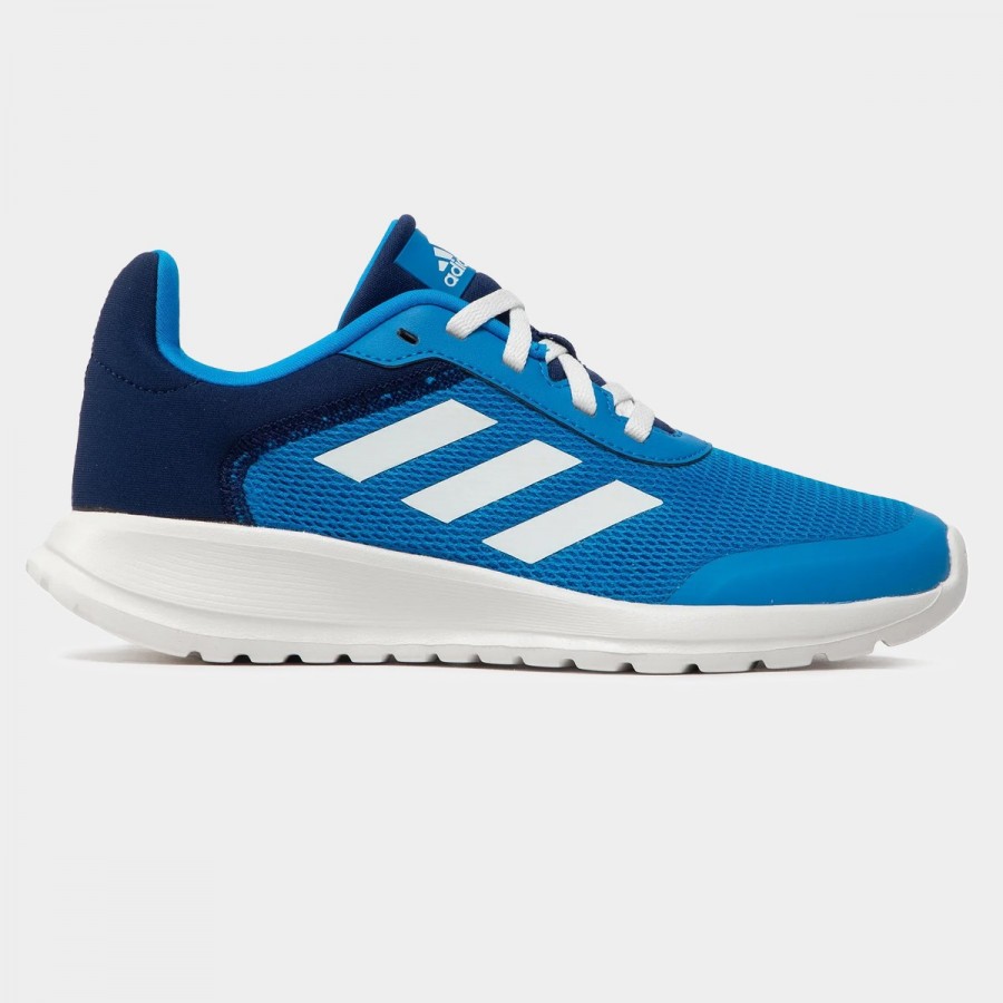 Adidas Chaussures Tensaur Run 2.0 Junior