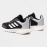 Adidas Chaussures Tensaur Run 2.0 Junior