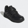 Adidas Chaussures Tensaur Sport 2.0