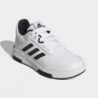 Adidas Chaussures Tensaur Sport 2.0 Junior
