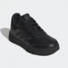 Adidas Chaussures Tensaur Sport 2.0 Junior