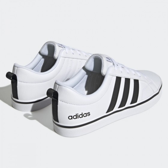 Adidas Chaussures Vs Pace 2.0