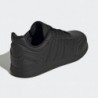 Adidas Chaussures Vs Switch 3 Junior