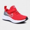 Nike Chaussures Star Runner 3