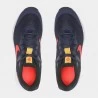 Nike Chaussures Revolution 6 Nn Junior