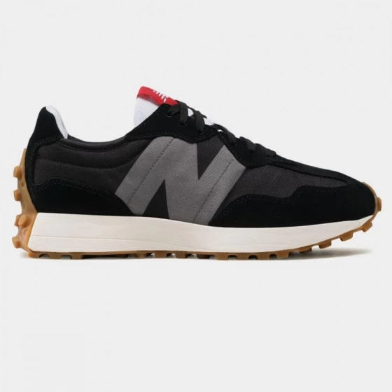 New Balance Chaussures Ms327Stc