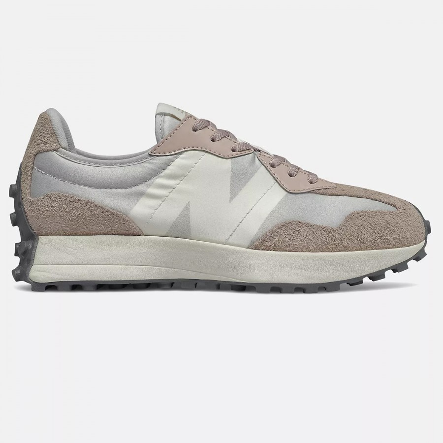 new balance femme lifestyle