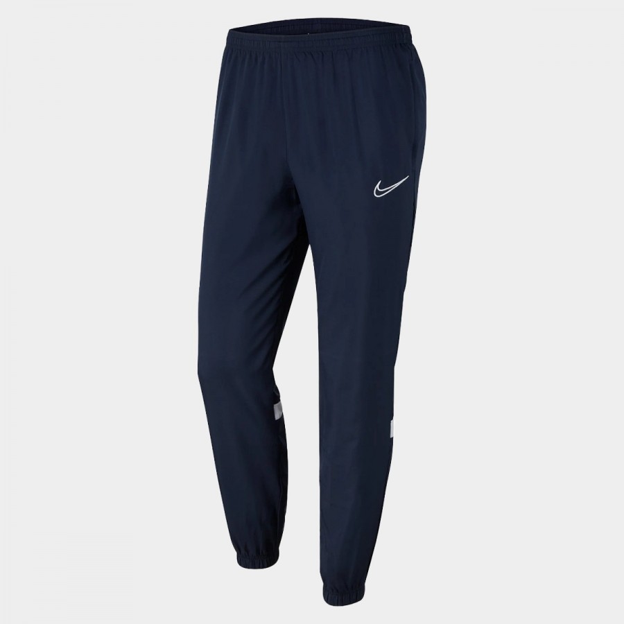 Nike Pantalon M Df Acd21