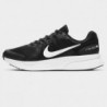 Nike Chaussures Run Swift 2