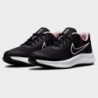 Nike Chaussures Star Runner 3 (Gs)
