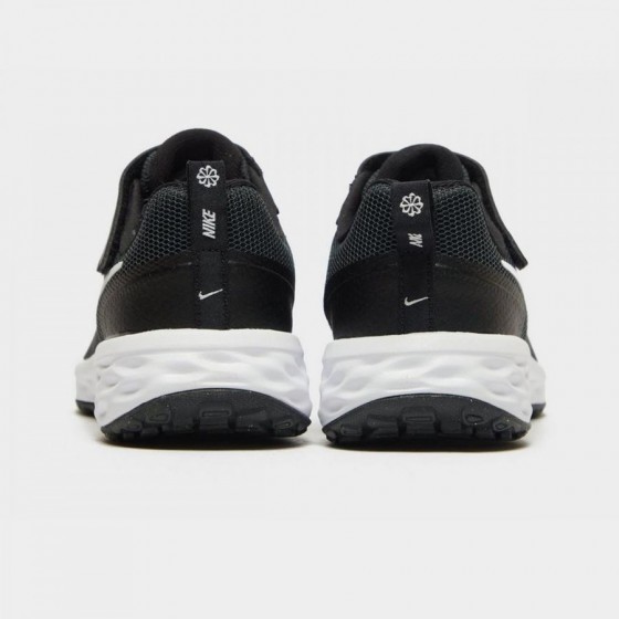 Nike Chaussures Revolution 6 Nn (Psv)