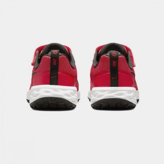Nike Chaussures Revolution 6 Nn (Psv)