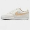 Nike Chaussures Court Vision Lo