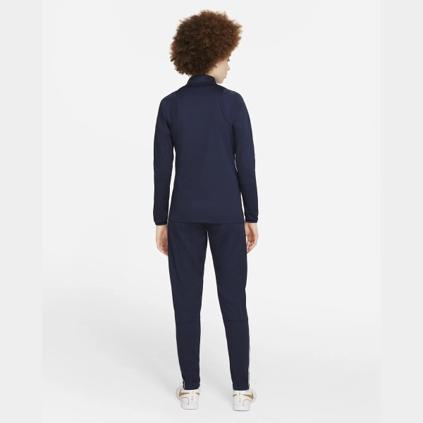 Nike Survêtement Dri-Fit Academy 21