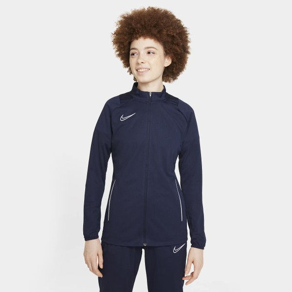 Nike Survêtement Dri-Fit Academy 21