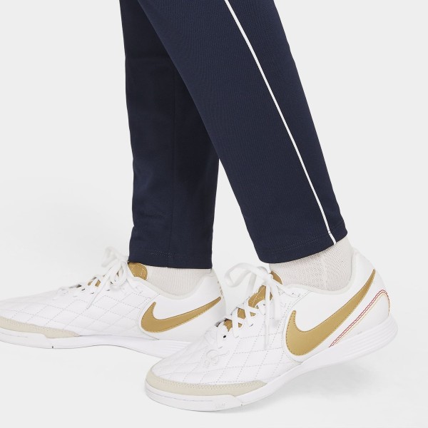 Nike Survêtement Dri-Fit Academy 21