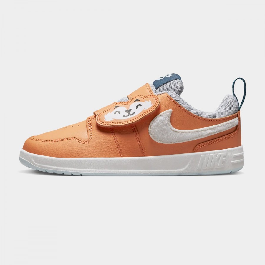 Nike Chaussures Pico 5 Lil