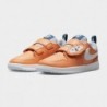 Nike Chaussures Pico 5 Lil