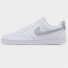 Nike Chaussures Court Vision Low