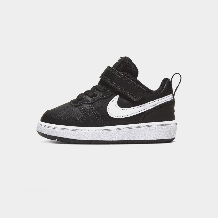 Nike Chaussures Court Borough Low 2